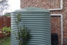 Barndiootarain-water-tanks-1.jpg; ?>