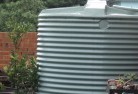 Barndiootarain-water-tanks-3.jpg; ?>